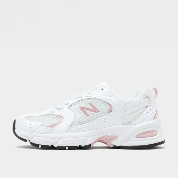530 NB