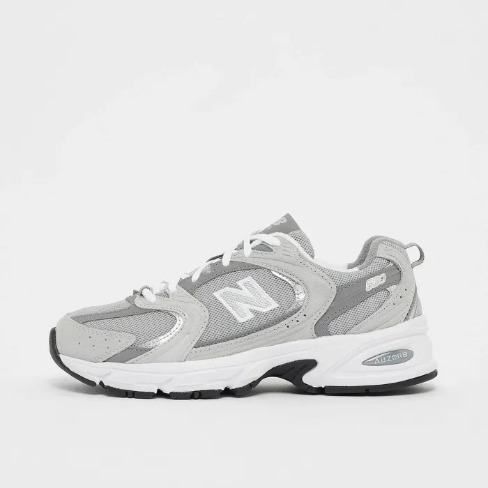 530 NB